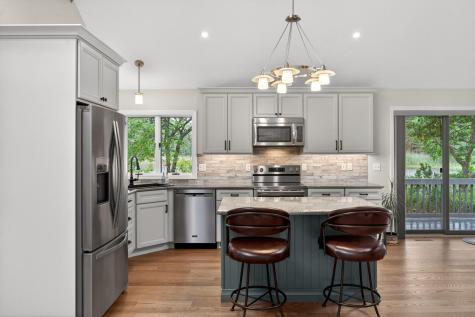 77 Ennsbrook Drive Falmouth MA 02536