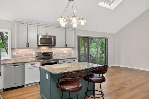 77 Ennsbrook Drive Falmouth MA 02536