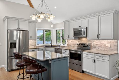 77 Ennsbrook Drive Falmouth MA 02536