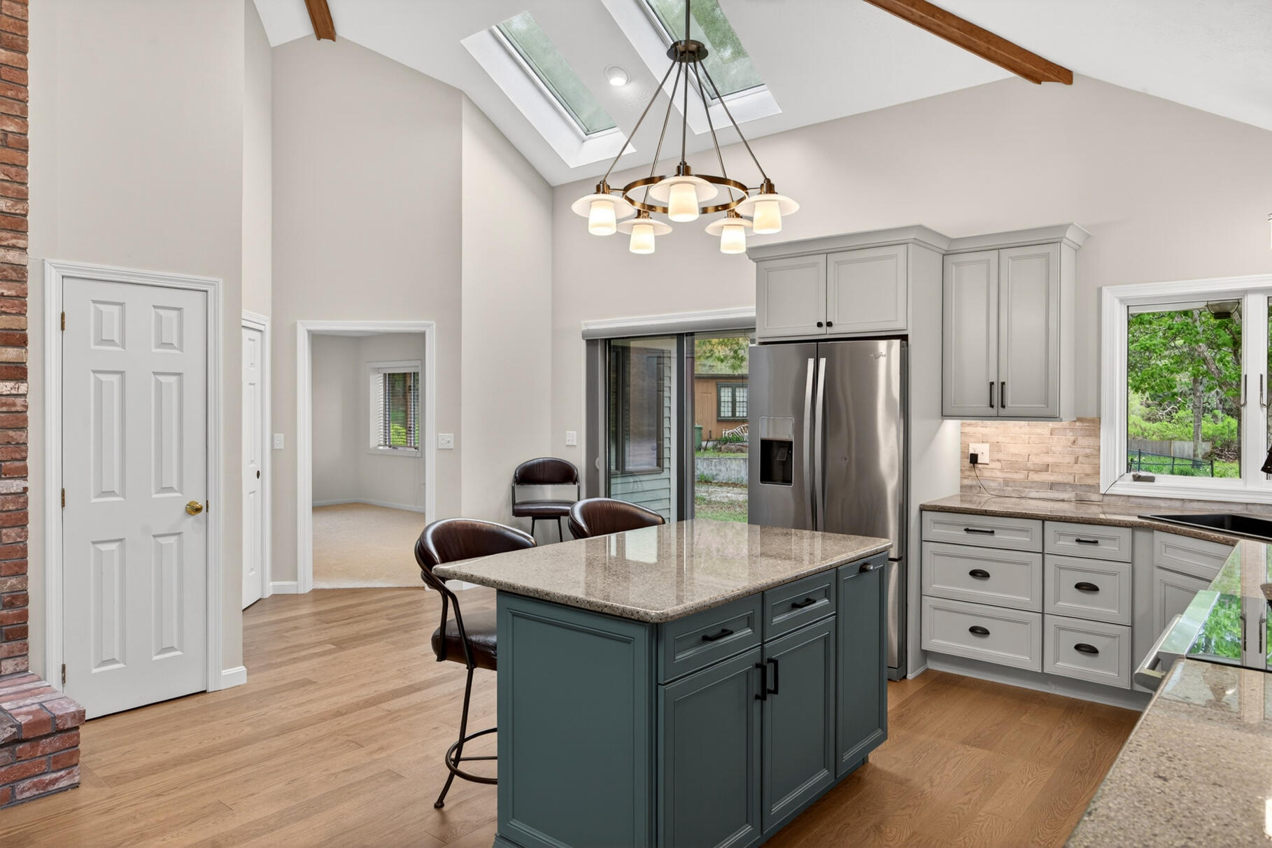 77 Ennsbrook Drive Falmouth MA 02536