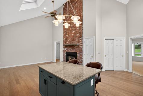 77 Ennsbrook Drive Falmouth MA 02536