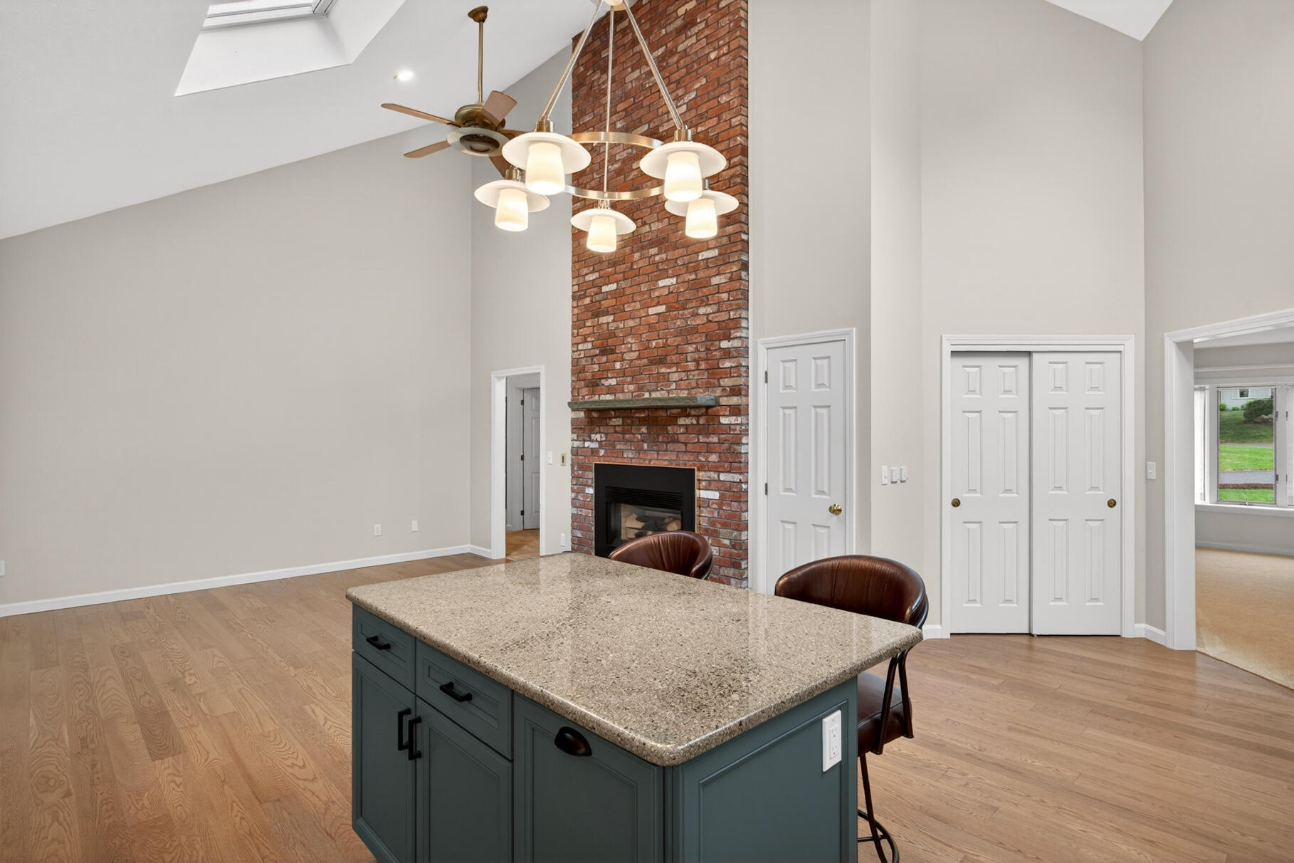 77 Ennsbrook Drive Falmouth MA 02536