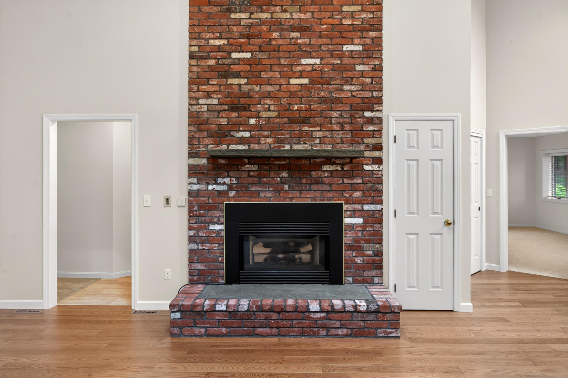77 Ennsbrook Drive Falmouth MA 02536