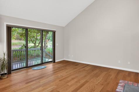 77 Ennsbrook Drive Falmouth MA 02536