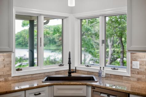 77 Ennsbrook Drive Falmouth MA 02536