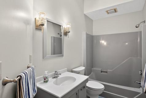 77 Ennsbrook Drive Falmouth MA 02536