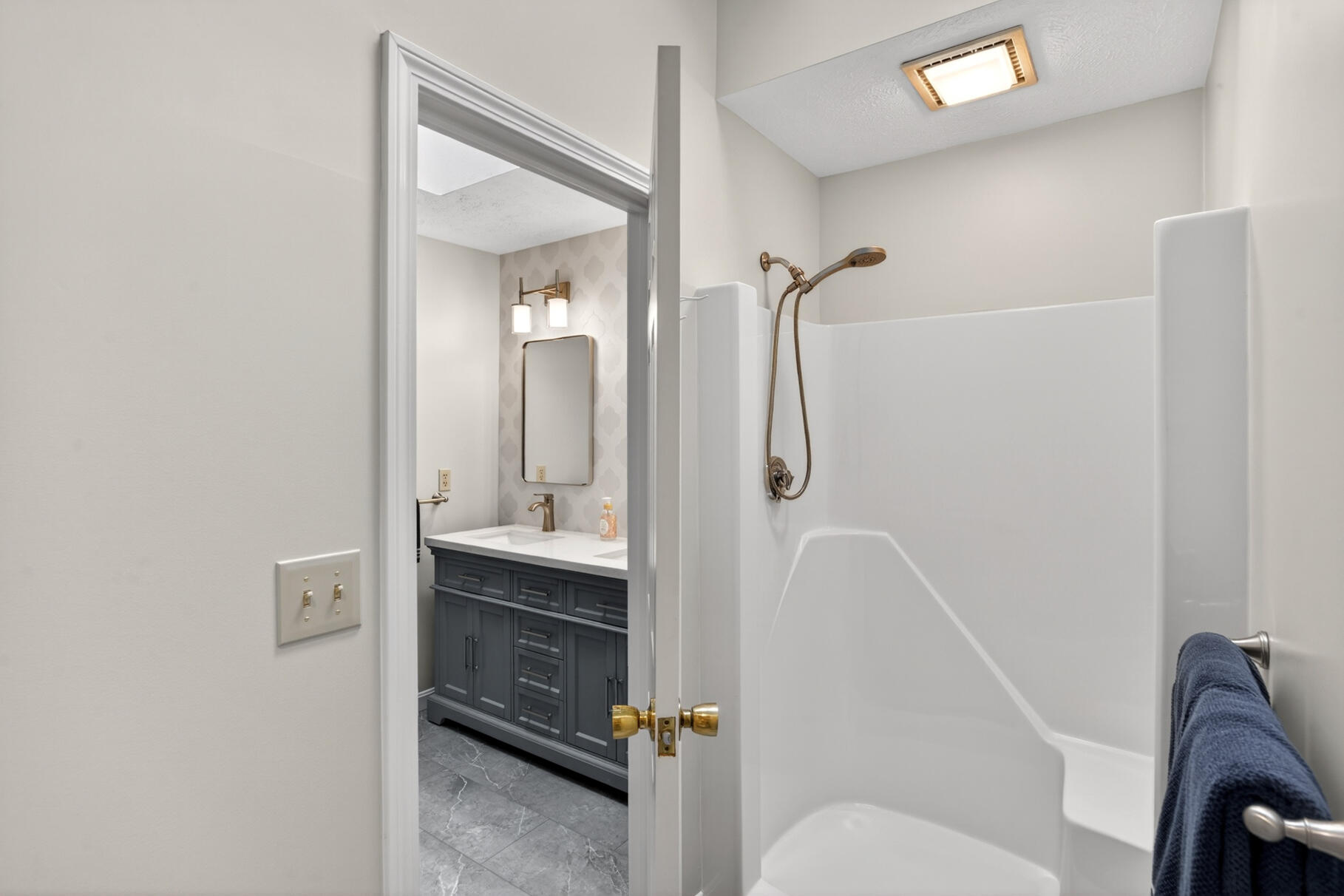 77 Ennsbrook Drive Falmouth MA 02536