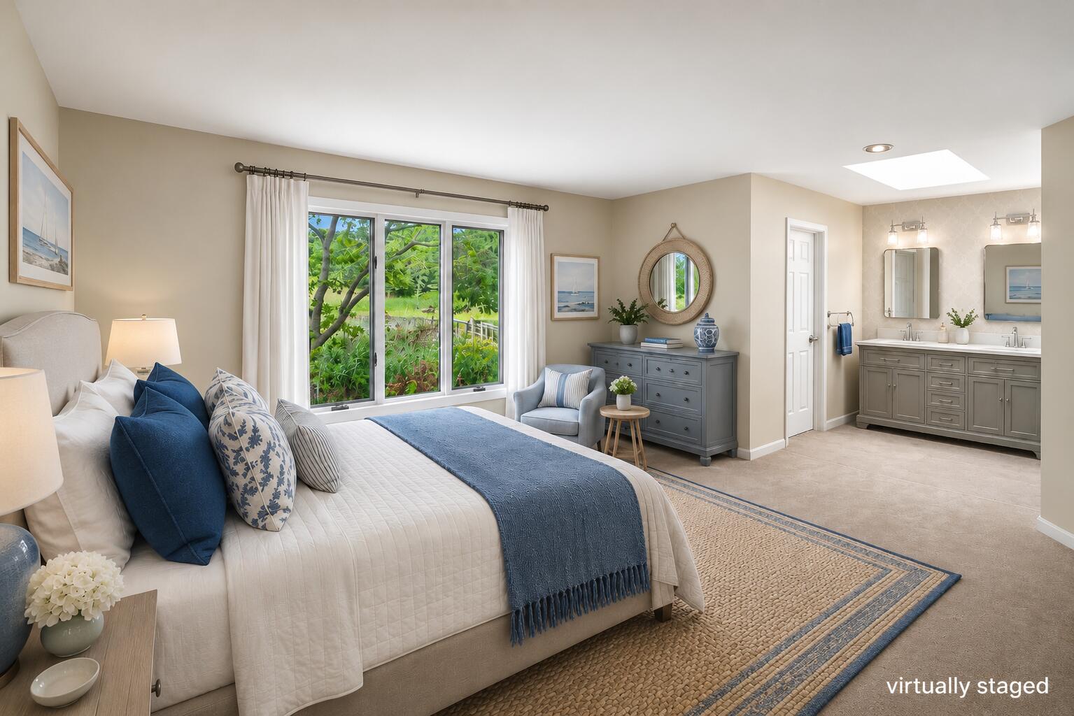 77 Ennsbrook Drive Falmouth MA 02536