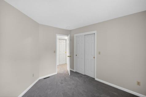 77 Ennsbrook Drive Falmouth MA 02536