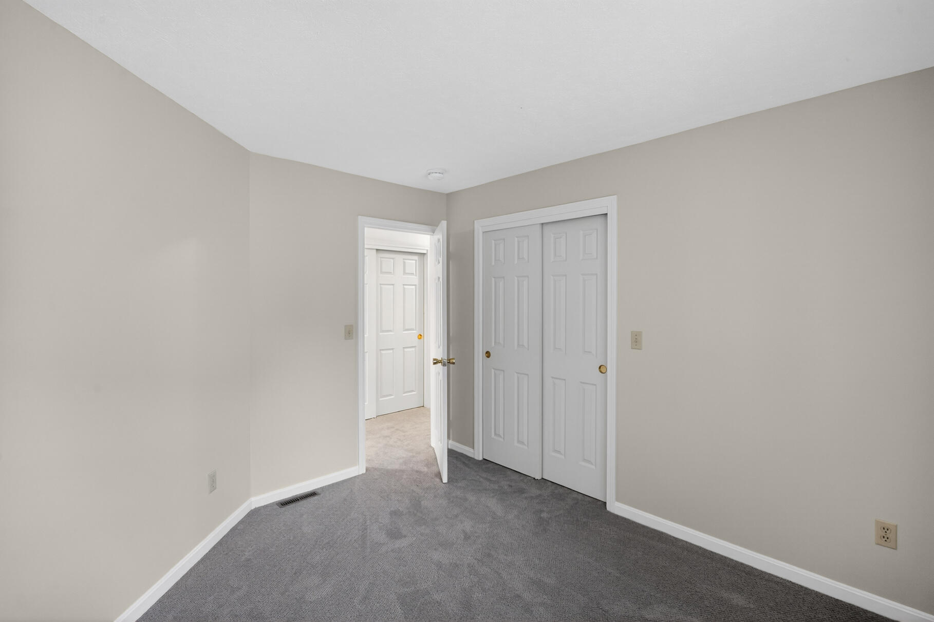 77 Ennsbrook Drive Falmouth MA 02536