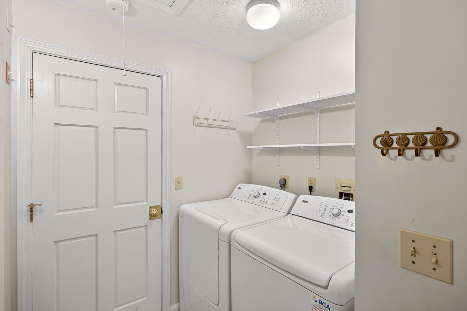 77 Ennsbrook Drive Falmouth MA 02536