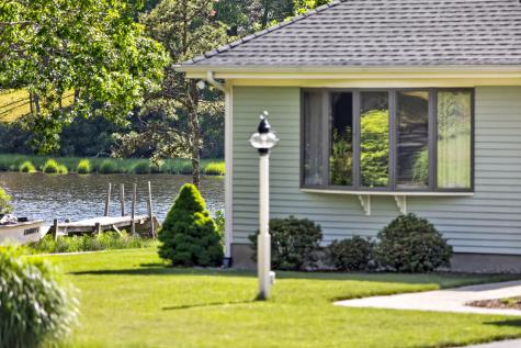 77 Ennsbrook Drive Falmouth MA 02536