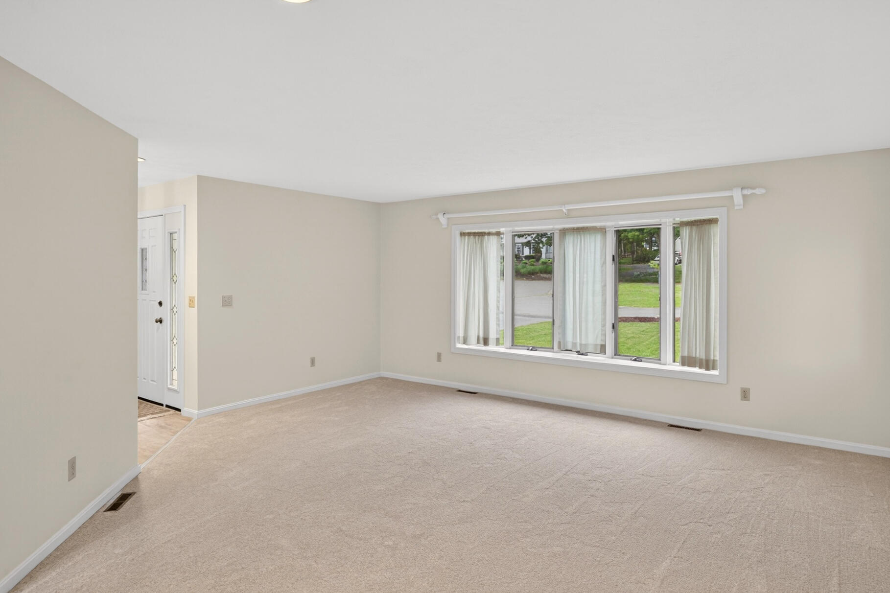 77 Ennsbrook Drive Falmouth MA 02536