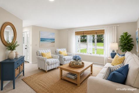 77 Ennsbrook Drive Falmouth MA 02536