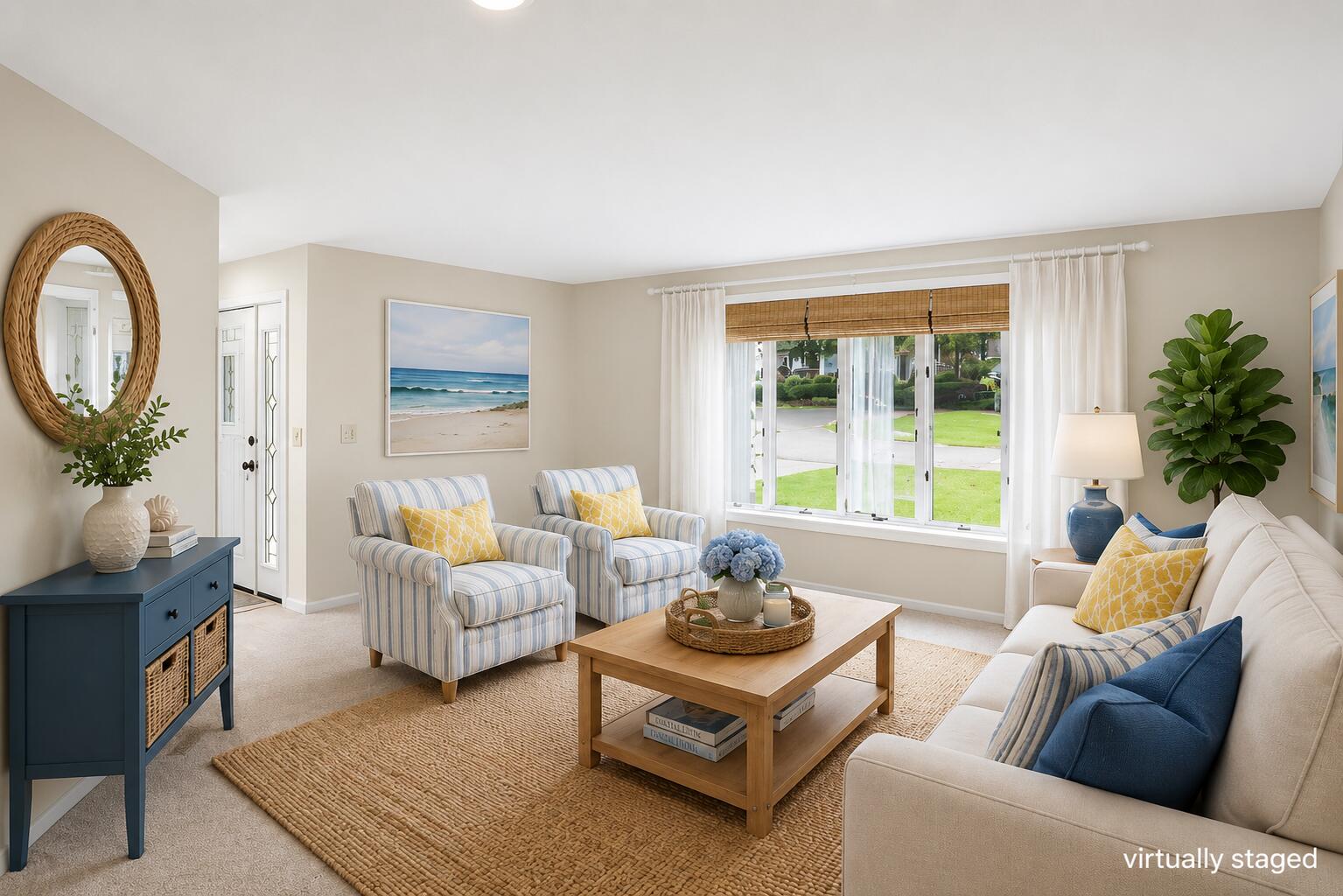 77 Ennsbrook Drive Falmouth MA 02536