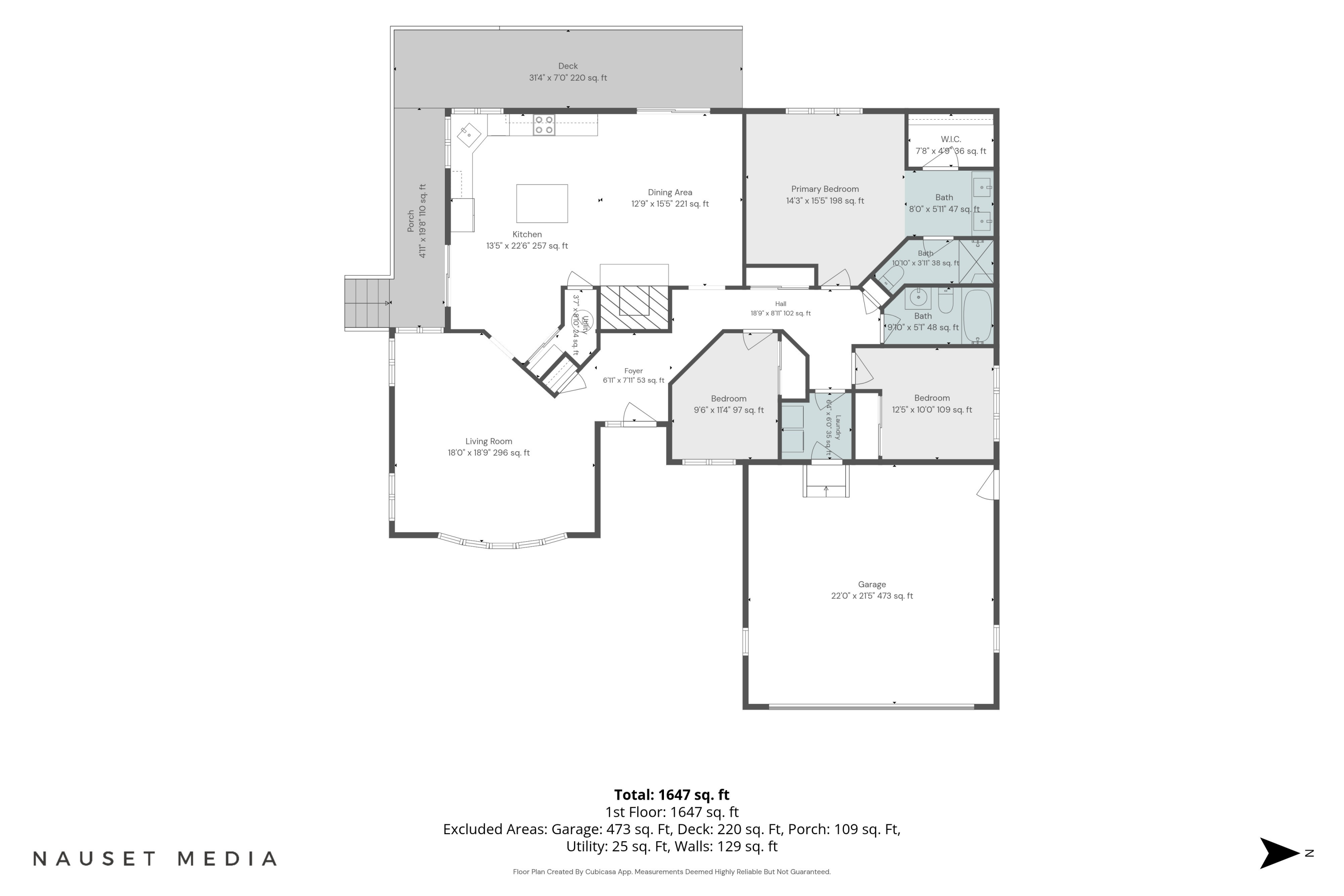 77 Ennsbrook Drive Falmouth MA 02536