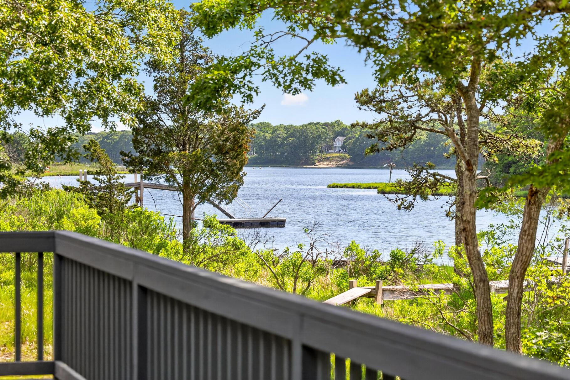 77 Ennsbrook Drive Falmouth MA 02536