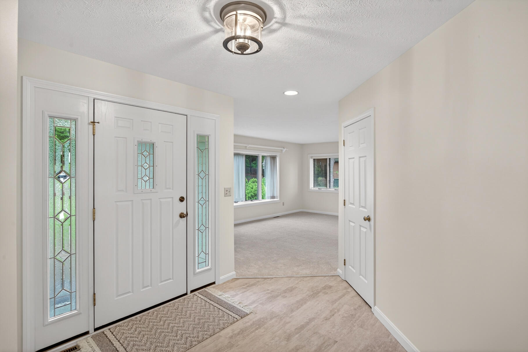 77 Ennsbrook Drive Falmouth MA 02536