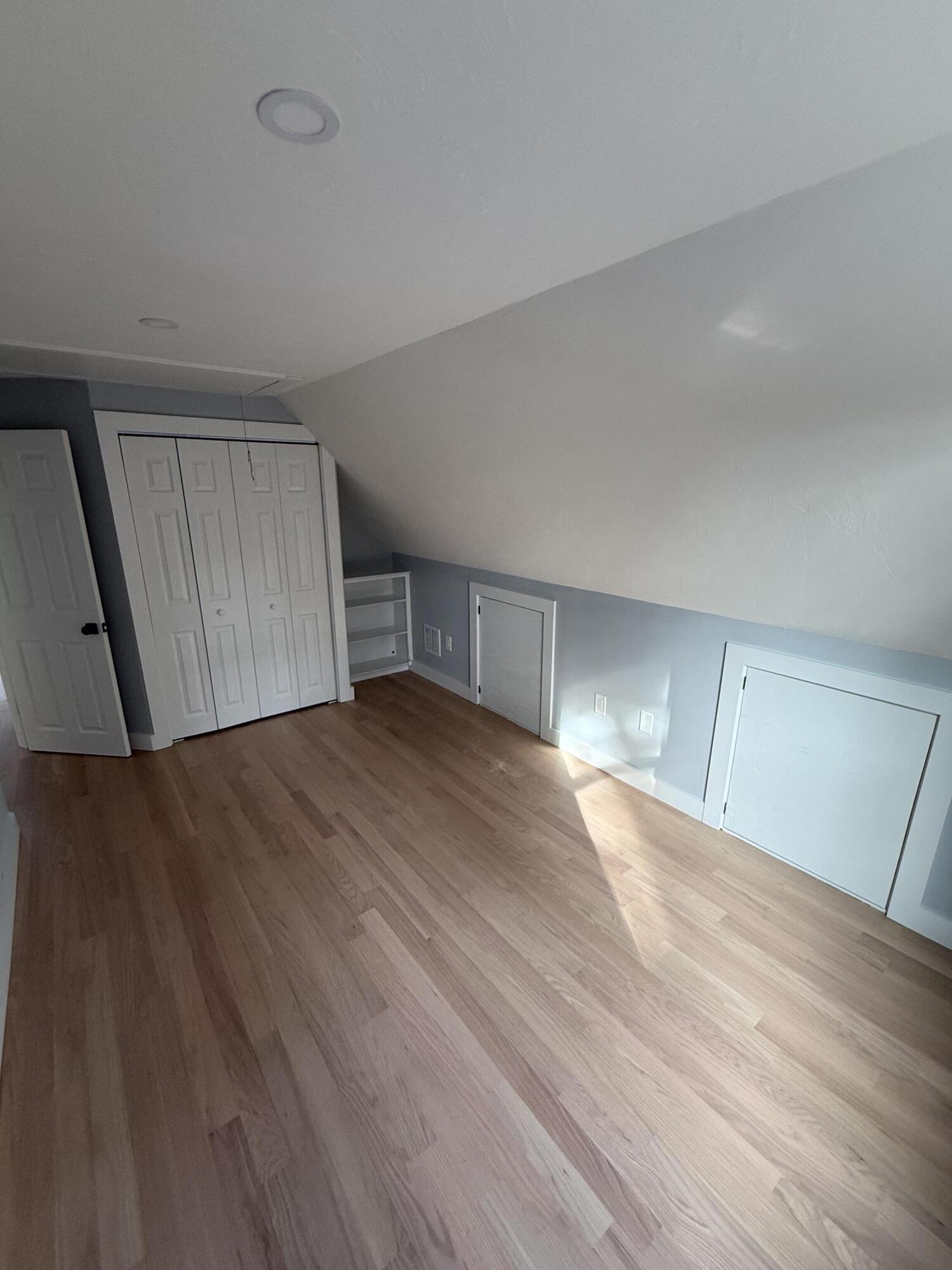 35 Claulise Lane Mashpee MA 02649