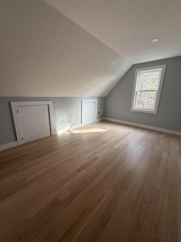 35 Claulise Lane Mashpee MA 02649