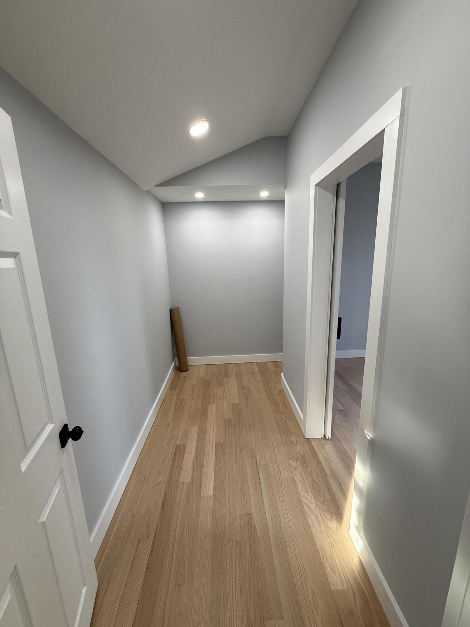 35 Claulise Lane Mashpee MA 02649