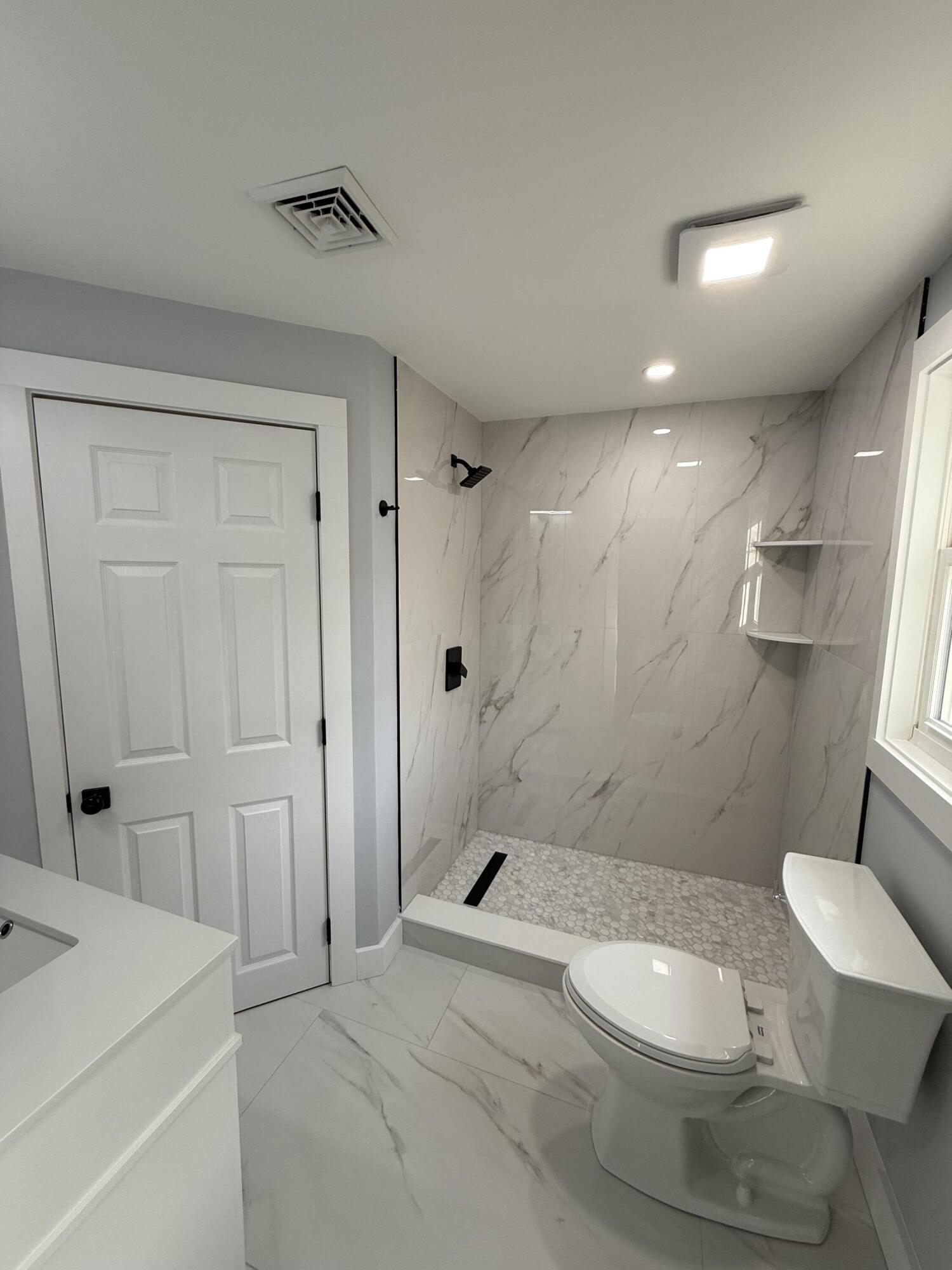 35 Claulise Lane Mashpee MA 02649