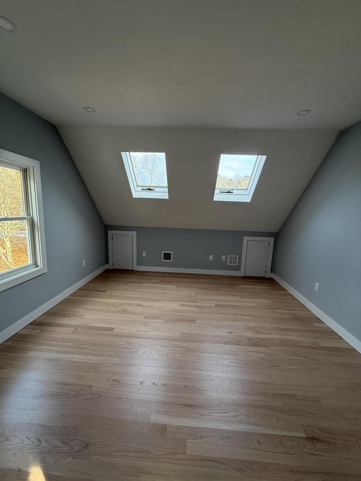 35 Claulise Lane Mashpee MA 02649