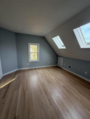 35 Claulise Lane Mashpee MA 02649