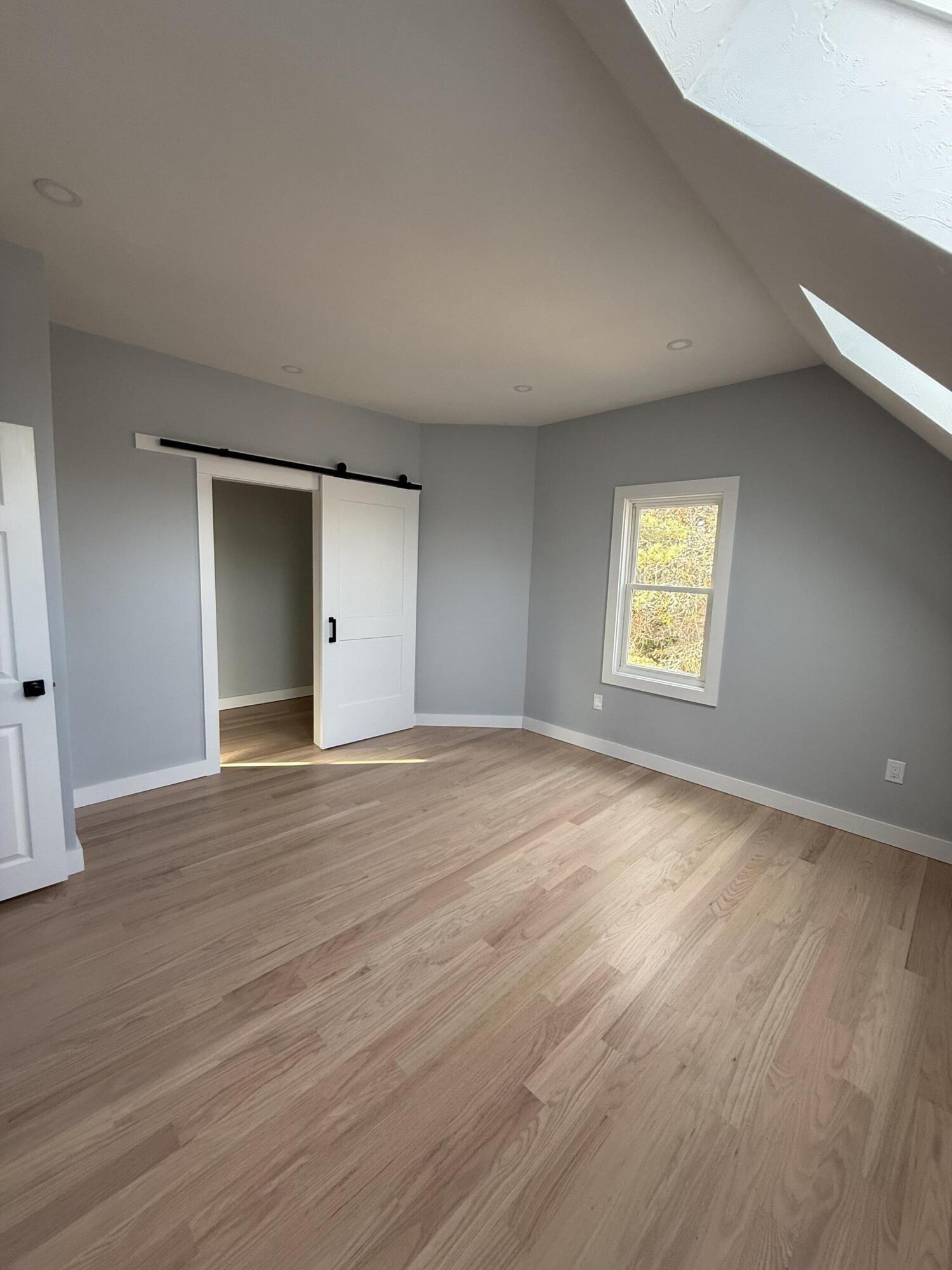 35 Claulise Lane Mashpee MA 02649