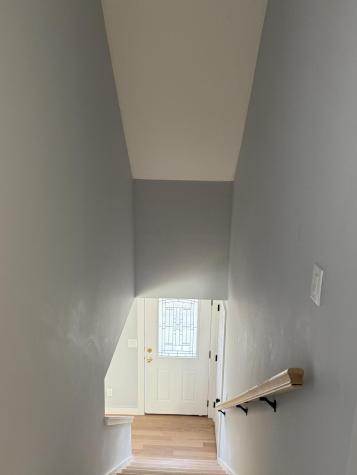 35 Claulise Lane Mashpee MA 02649