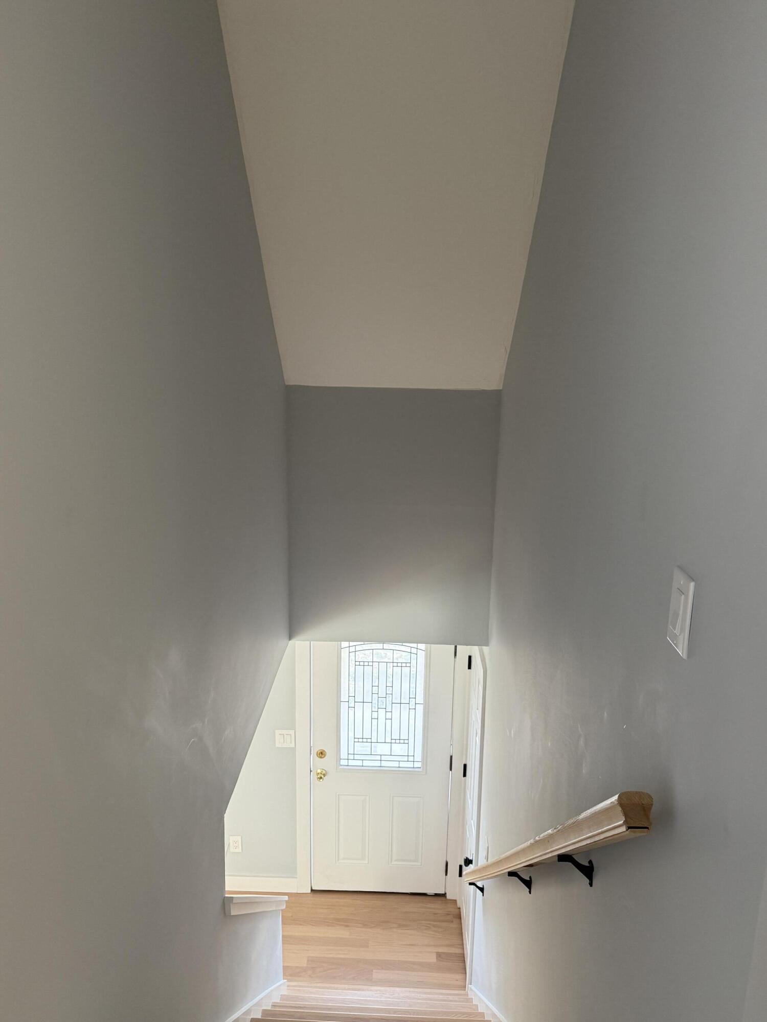 35 Claulise Lane Mashpee MA 02649