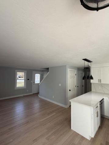 35 Claulise Lane Mashpee MA 02649