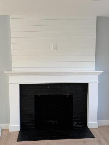 35 Claulise Lane Mashpee MA 02649