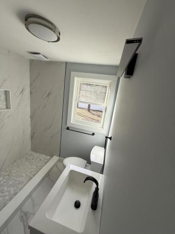 35 Claulise Lane Mashpee MA 02649