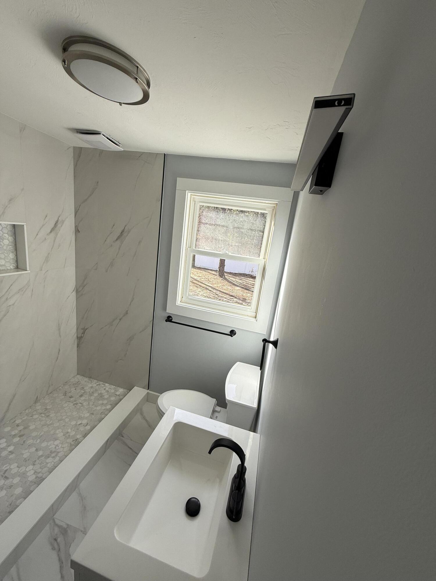 35 Claulise Lane Mashpee MA 02649