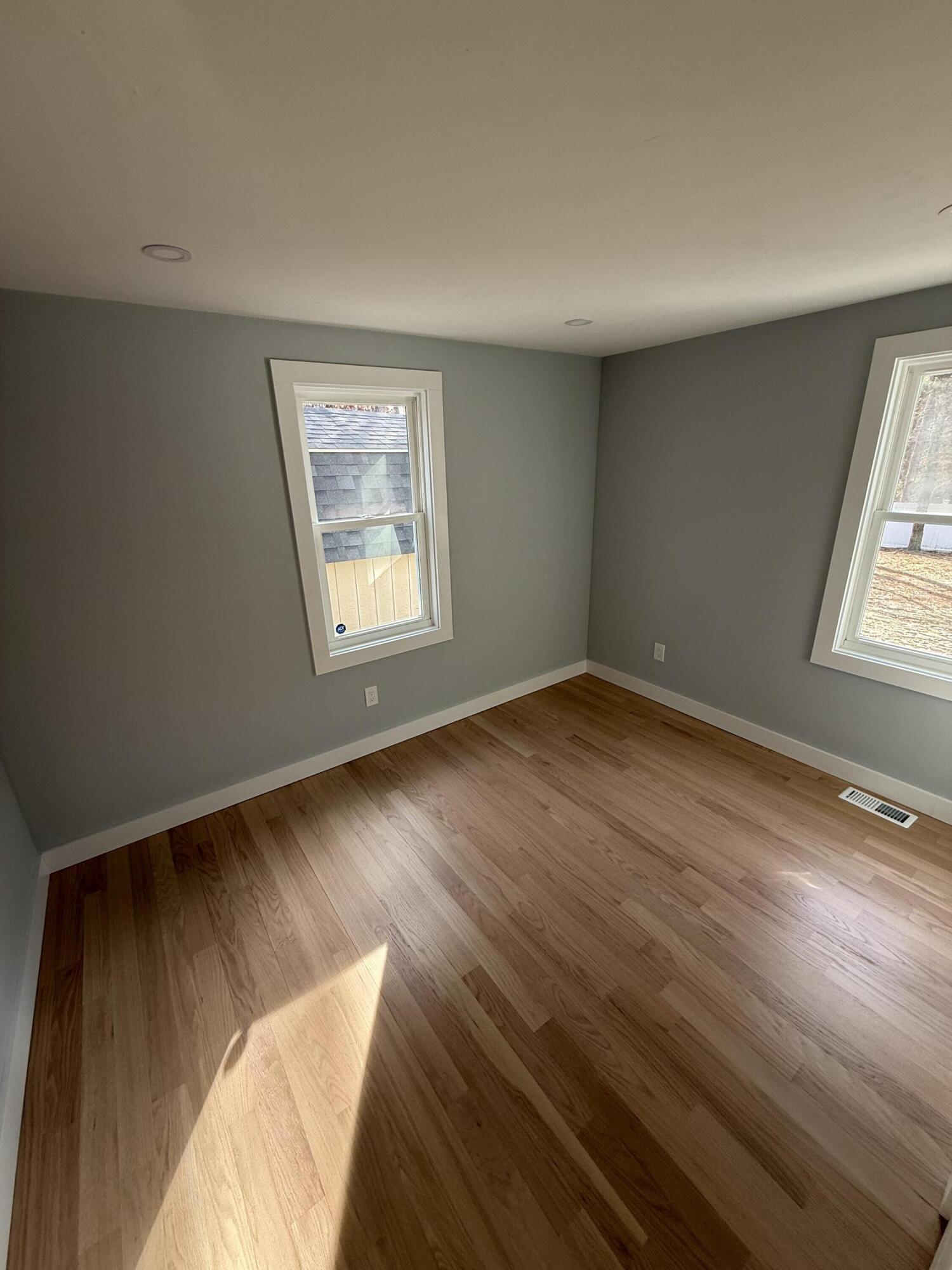 35 Claulise Lane Mashpee MA 02649