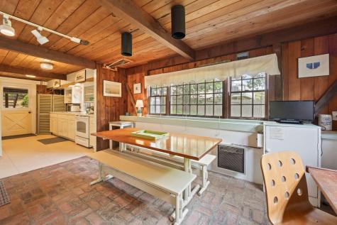 95 Indian Neck Road Wellfleet MA 02667