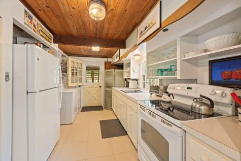 95 Indian Neck Road Wellfleet MA 02667
