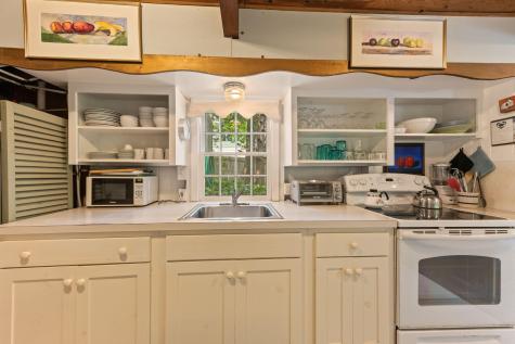 95 Indian Neck Road Wellfleet MA 02667