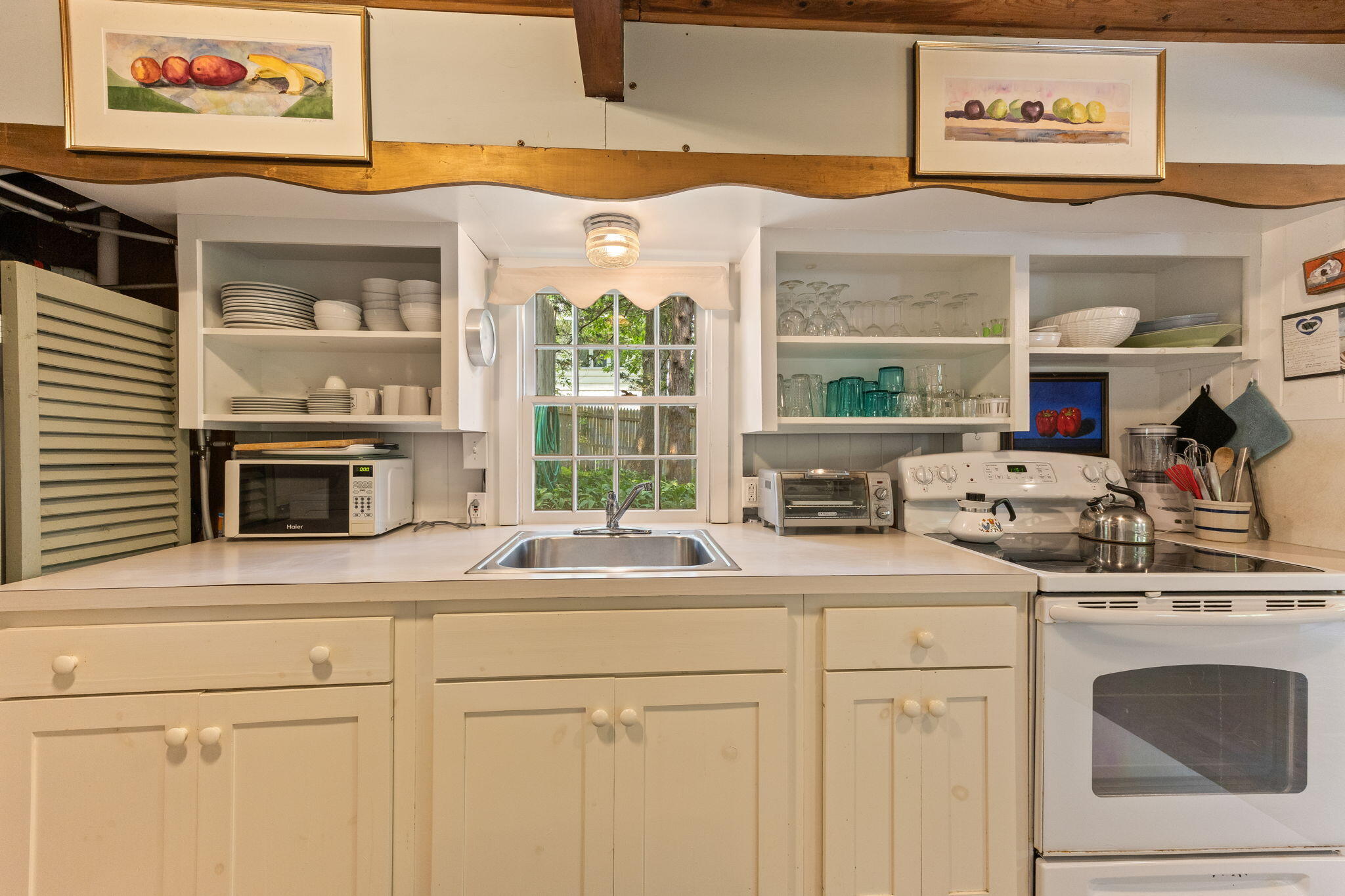 95 Indian Neck Road Wellfleet MA 02667