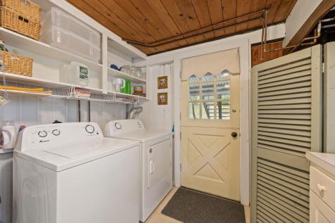 95 Indian Neck Road Wellfleet MA 02667