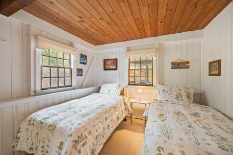 95 Indian Neck Road Wellfleet MA 02667