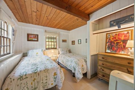 95 Indian Neck Road Wellfleet MA 02667