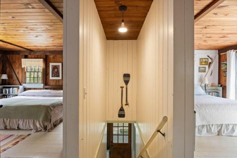 95 Indian Neck Road Wellfleet MA 02667