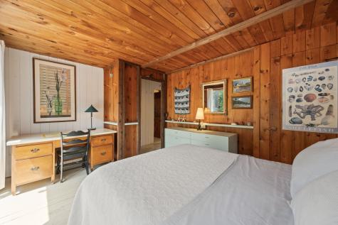 95 Indian Neck Road Wellfleet MA 02667