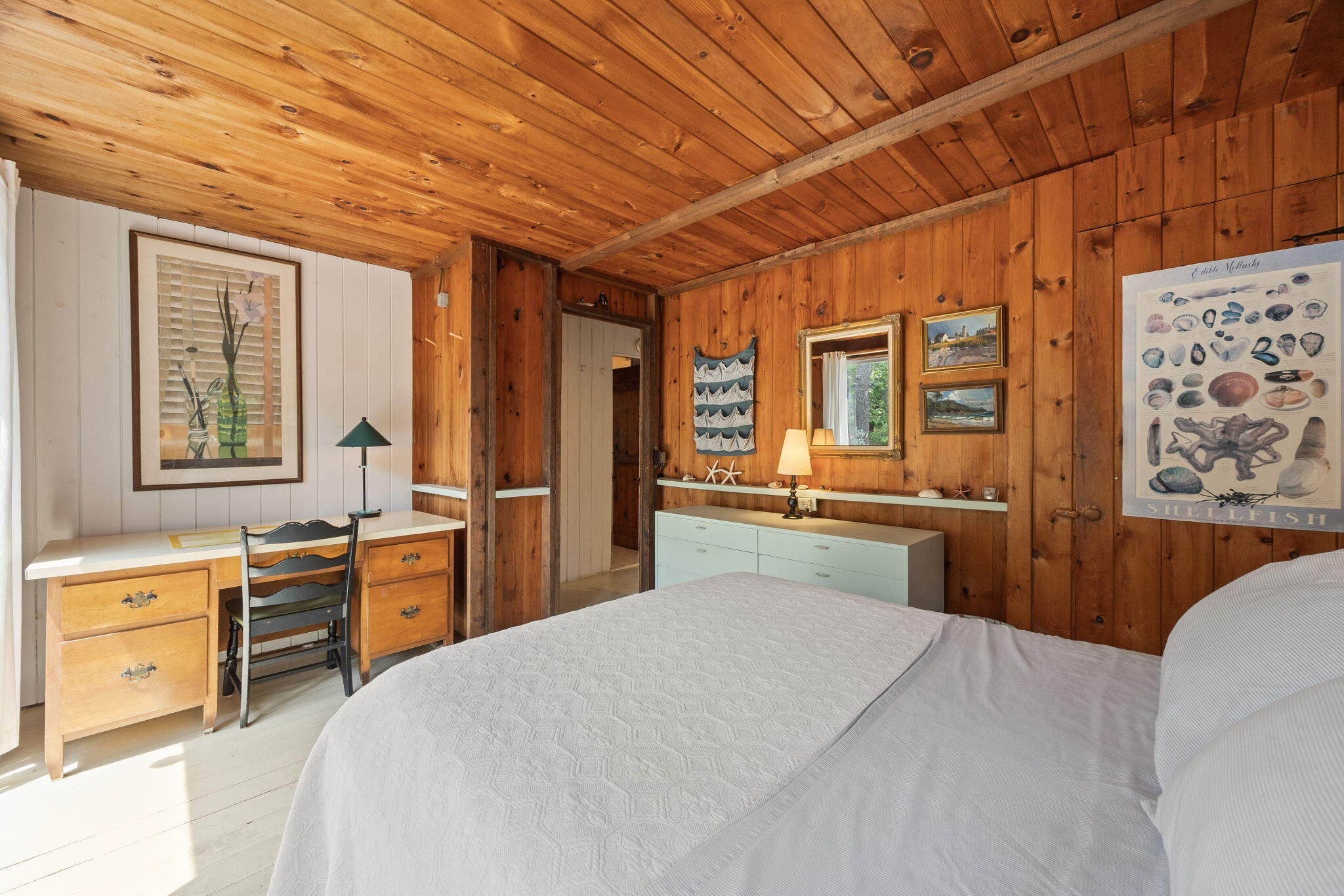 95 Indian Neck Road Wellfleet MA 02667