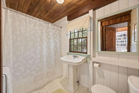 95 Indian Neck Road Wellfleet MA 02667