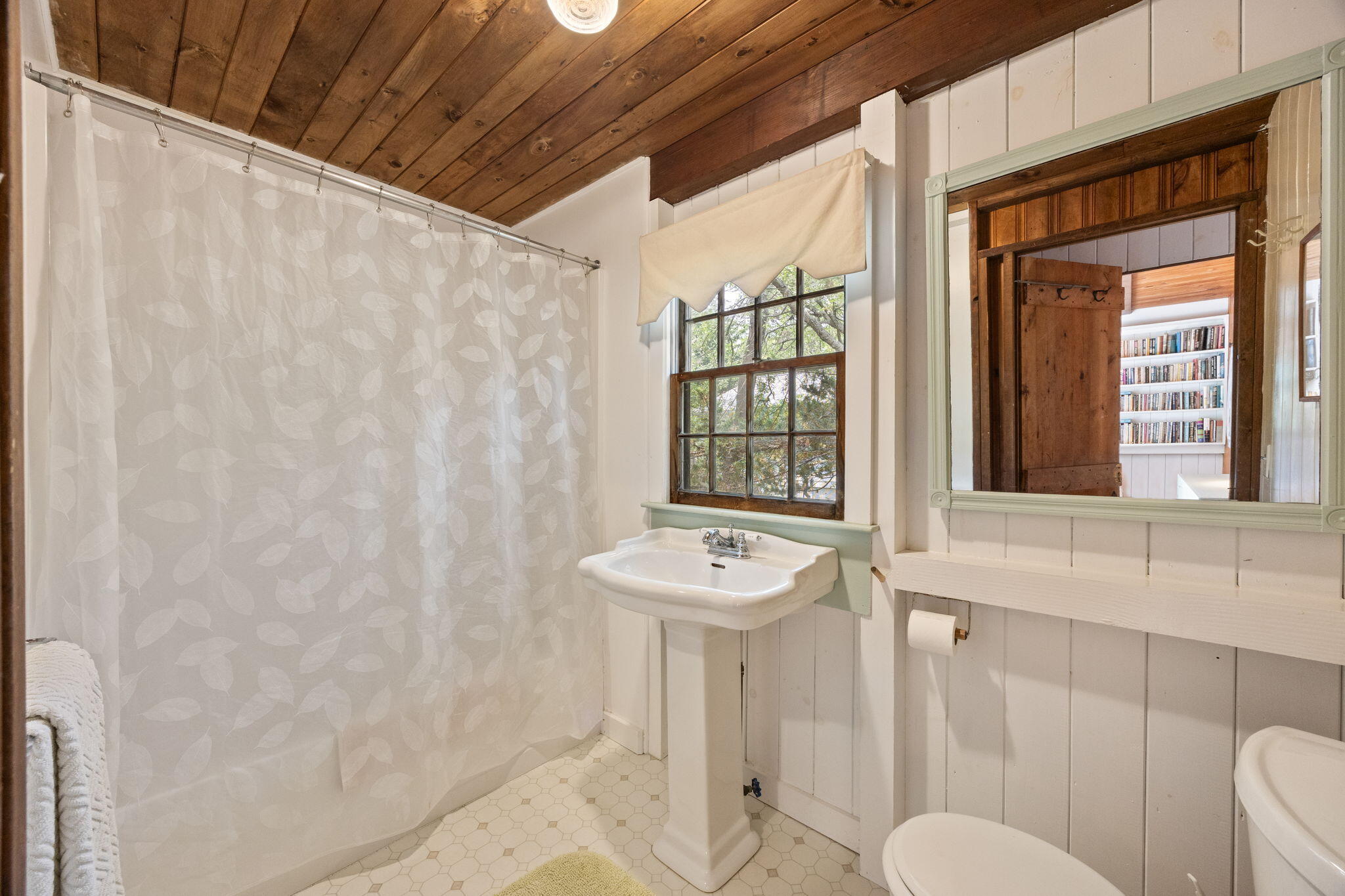 95 Indian Neck Road Wellfleet MA 02667