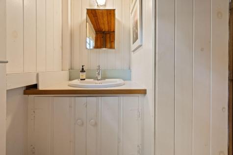 95 Indian Neck Road Wellfleet MA 02667