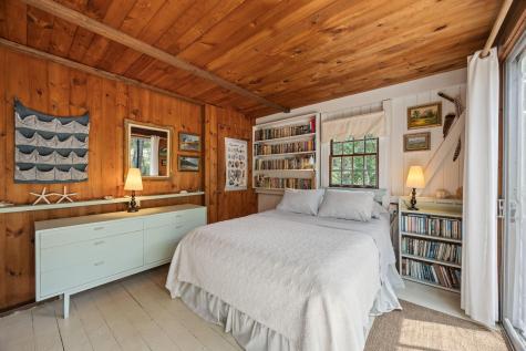 95 Indian Neck Road Wellfleet MA 02667